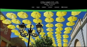 株式会社オーツリンクス